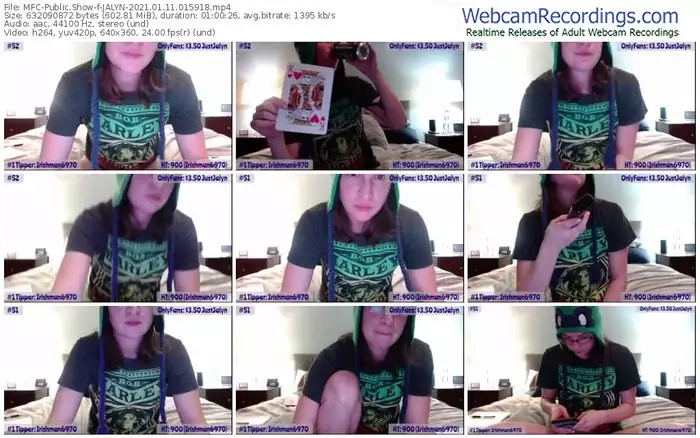 myfreecams-jalyn-01_11_2021-01_59_18