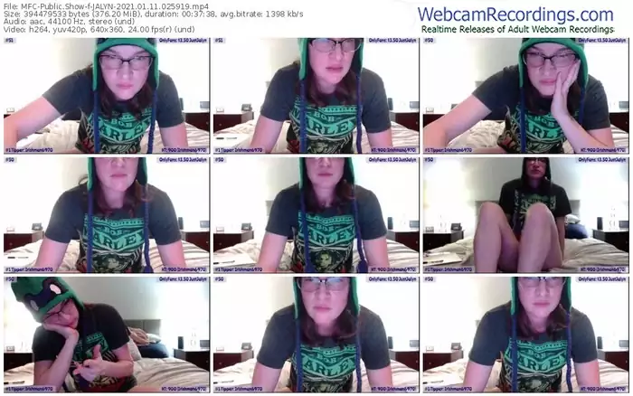 myfreecams-jalyn-01_11_2021-02_59_19