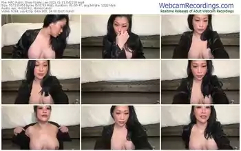 myfreecams-jade_lee-01_11_2021-04_22_28