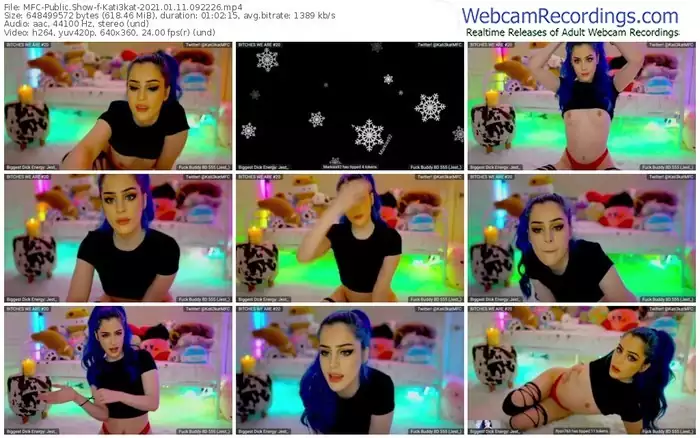 myfreecams-kati3kat-01_11_2021-09_22_26
