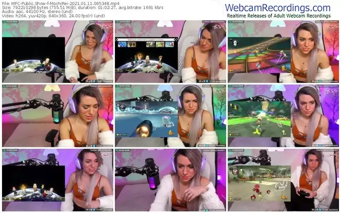 myfreecams-mochirei-01_11_2021-09_53_48