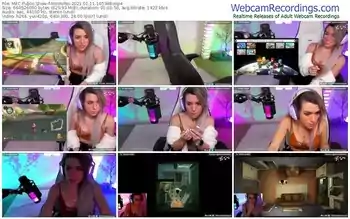 myfreecams-mochirei-01_11_2021-10_53_48