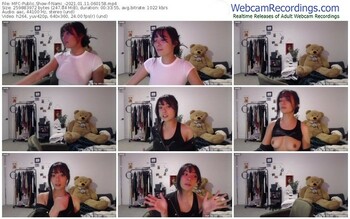 myfreecams-nami_-01_11_2021-06_01_58