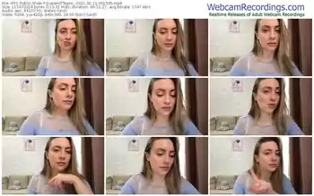 myfreecams-queenoftease_-01_11_2021-06_15_05