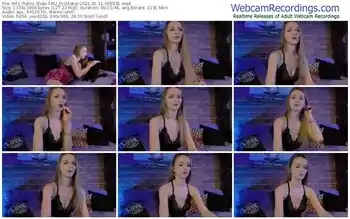 myfreecams-ru_dicktator-01_11_2021-06_55_31