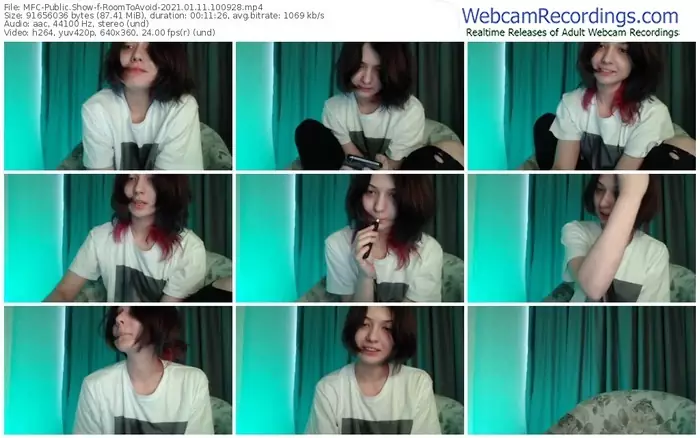 myfreecams-roomtoavoid-01_11_2021-10_09_28-1
