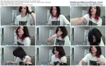 myfreecams-roomtoavoid-01_11_2021-10_22_35-1