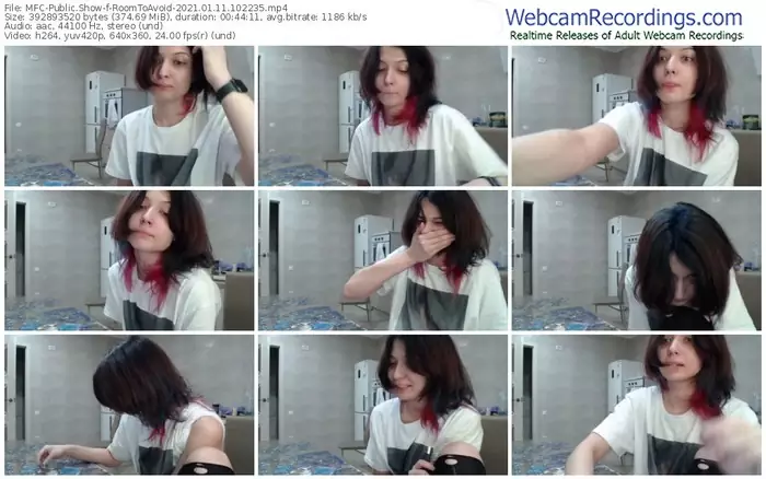 myfreecams-roomtoavoid-01_11_2021-10_22_35-1