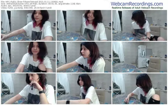 myfreecams-roomtoavoid-01_11_2021-13_08_31-1