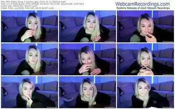 myfreecams-sammy_gray-01_11_2021-08_05_18