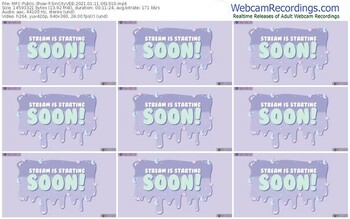 myfreecams-sincityvee-01_11_2021-06_19_10