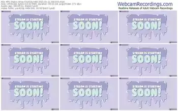 myfreecams-sincityvee-01_11_2021-06_19_10