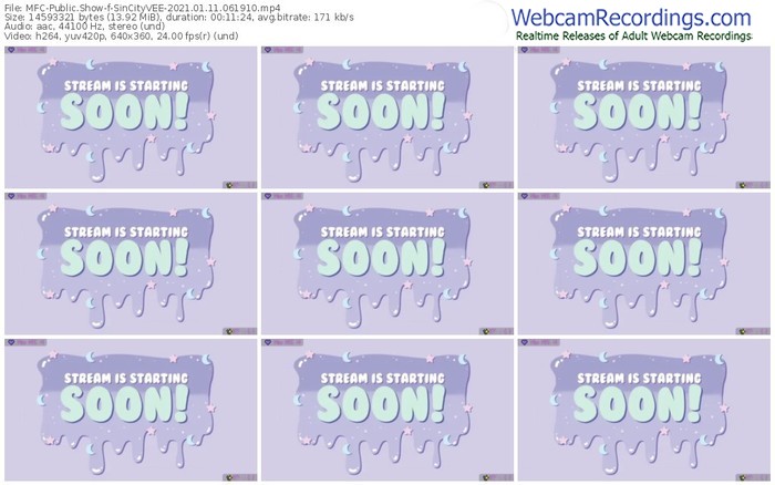 myfreecams-sincityvee-01_11_2021-06_19_10