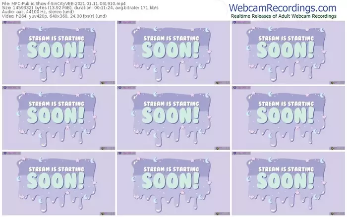 myfreecams-sincityvee-01_11_2021-06_19_10