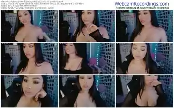 myfreecams-sincityvee-01_11_2021-10_46_52