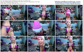 myfreecams-starpowerrr-01_11_2021-07_28_42