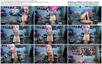 myfreecams-starpowerrr-01_11_2021-08_28_43