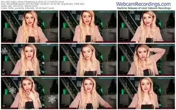 myfreecams-teaseme_n-01_11_2021-04_07_01