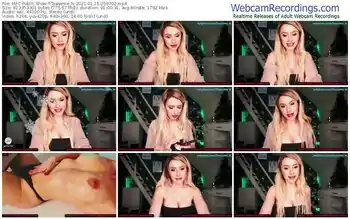 myfreecams-teaseme_n-01_11_2021-05_07_02