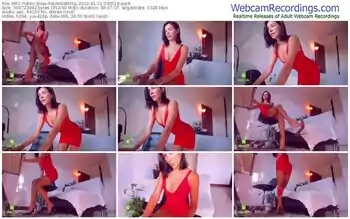 myfreecams-wahderful-01_11_2021-03_05_18