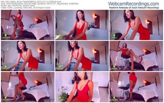 myfreecams-wahderful-01_11_2021-03_05_18