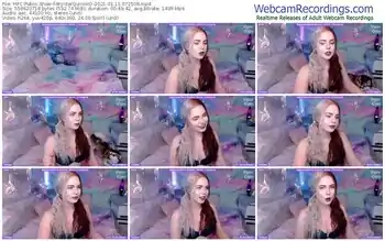 myfreecams-wynterquinnxo-01_11_2021-07_15_08