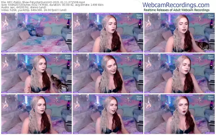 myfreecams-wynterquinnxo-01_11_2021-07_15_08