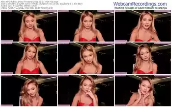 myfreecams-yveline-01_11_2021-02_47_05