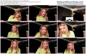 myfreecams-yveline-01_11_2021-23_39_52