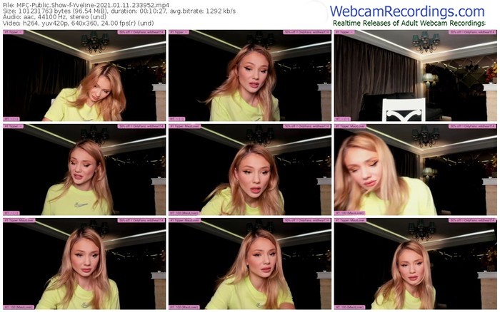 myfreecams-yveline-01_11_2021-23_39_52