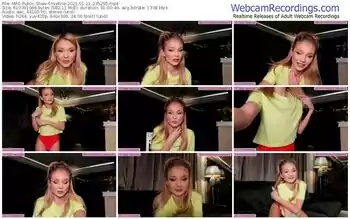 myfreecams-yveline-01_11_2021-23_52_55