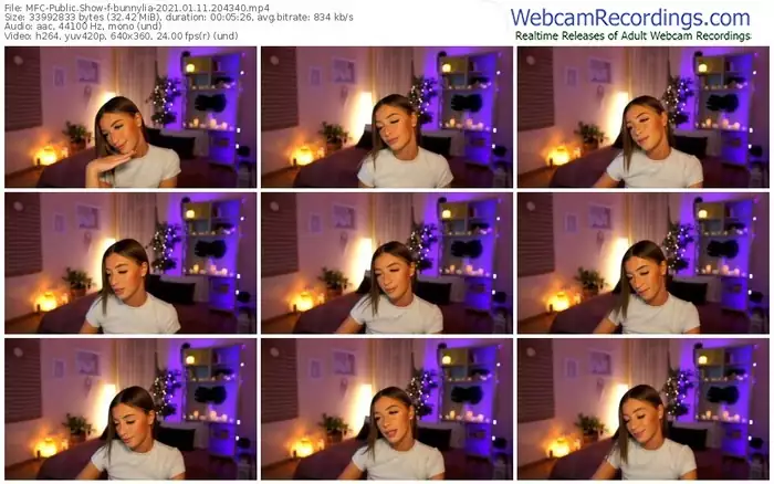myfreecams-bunnylia-01_11_2021-20_43_40
