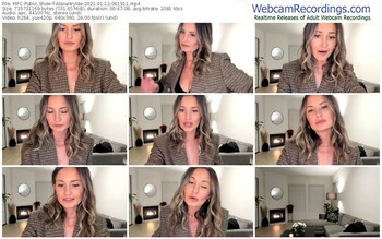 myfreecams-alanawylde-01_12_2021-06_19_11