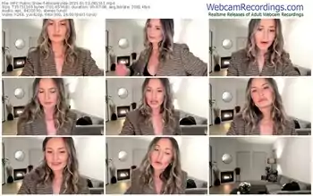 myfreecams-alanawylde-01_12_2021-06_19_11