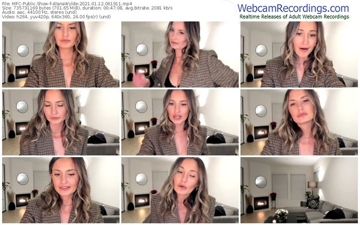 myfreecams-alanawylde-01_12_2021-06_19_11