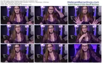 myfreecams-ambercutie-01_12_2021-06_40_21