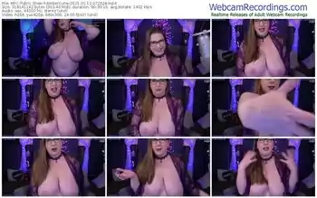 myfreecams-ambercutie-01_12_2021-07_23_28