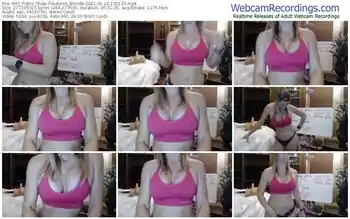 myfreecams-autumn_blonde-01_12_2021-15_51_23