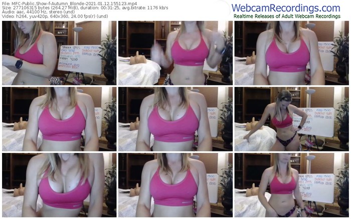 myfreecams-autumn_blonde-01_12_2021-15_51_23