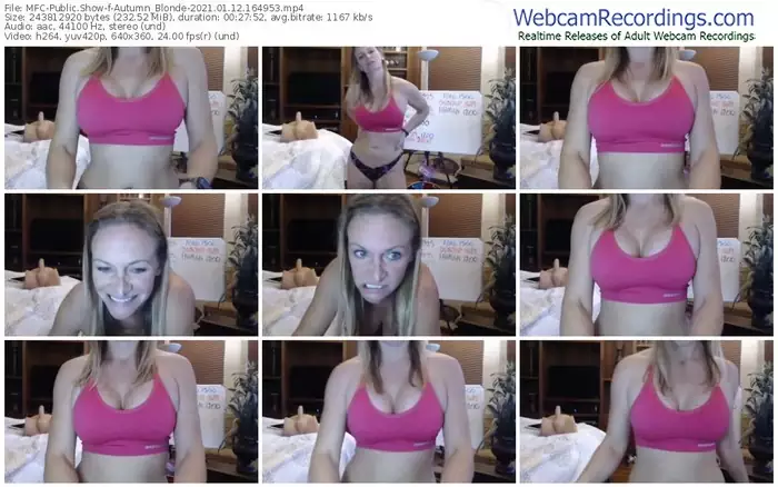 myfreecams-autumn_blonde-01_12_2021-16_49_53