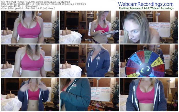 myfreecams-autumn_blonde-01_12_2021-17_26_12