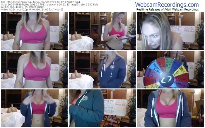 myfreecams-autumn_blonde-01_12_2021-17_26_12