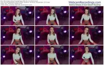 myfreecams-candyflipp-01_12_2021-15_54_23