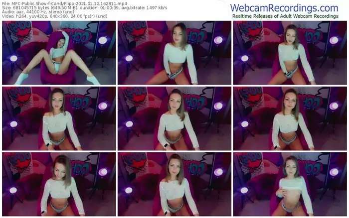 myfreecams-candyflipp-01_12_2021-16_28_11