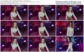 myfreecams-candyflipp-01_12_2021-19_57_05