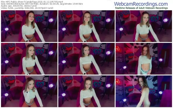 myfreecams-candyflipp-01_12_2021-19_57_05