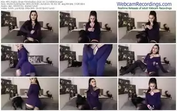 myfreecams-eroticeve-01_12_2021-08_58_34