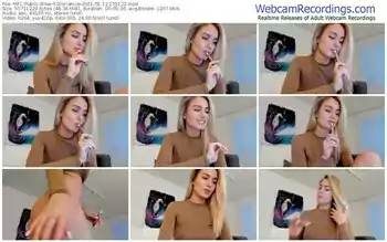 myfreecams-glorianice-01_12_2021-15_51_22