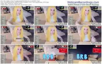 myfreecams-goldygonewild-01_12_2021-02_45_21