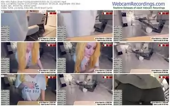 myfreecams-goldygonewild-01_12_2021-03_23_41